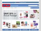 Picture It Postage Promo Code